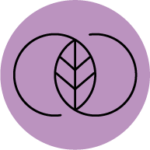 sesiones individuales terapia malaga