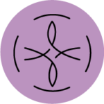 bono sesiones online