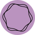 bono sesiones malaga