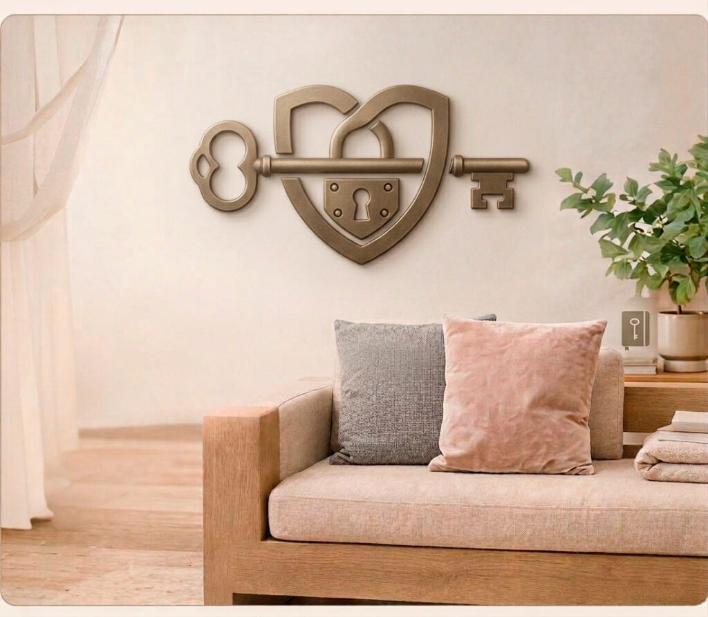 espacio de terapia gestalt malaga