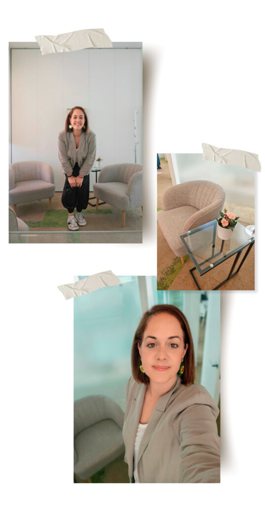 terapeuta humanista e integrativa en malaga