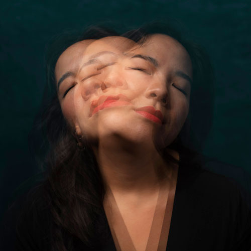 Terapia para el trauma emocional